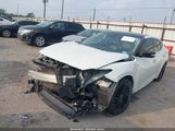 NISSAN MAXIMA 3.5 SL 1N4AA6AP4GC421749 снимка