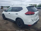 NISSAN ROGUE SV 5N1AT2MT6KC706012 снимка