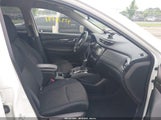 NISSAN ROGUE SV 5N1AT2MT6KC706012 снимка