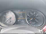 NISSAN ROGUE SV 5N1AT2MT6KC706012 снимка