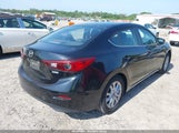 MAZDA MAZDA3 I SPORT JM1BM1U76G1330160 photo