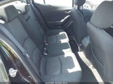 MAZDA MAZDA3 I SPORT JM1BM1U76G1330160 fotografie