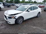 MAZDA MAZDA3 PREFERRED 3MZBPBCL0MM250862 снимка