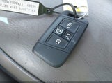 Volkswagen Jetta 1.5T Sel 3VWGM7BUXRM082130 fotografie