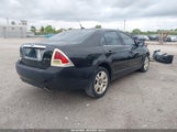 FORD FUSION SEL 3FAHP08169R116348 снимка