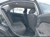 FORD FUSION SEL 3FAHP08169R116348 снимка