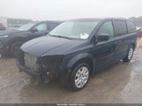 DODGE GRAND CARAVAN SE 2C4RDGBG8GR152848 снимка