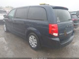 DODGE GRAND CARAVAN SE 2C4RDGBG8GR152848 снимка