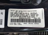 TOYOTA COROLLA LE 1NXBU4EE1AZ310432 снимка
