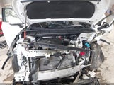TOYOTA HIGHLANDER XLE 5TDGZRBH1NS205858 fotografie