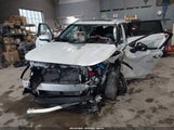 TOYOTA HIGHLANDER XLE 5TDGZRBH1NS205858 снимка