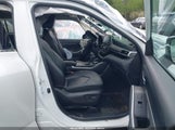 TOYOTA HIGHLANDER XLE 5TDGZRBH1NS205858 photo