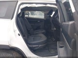 TOYOTA HIGHLANDER XLE 5TDGZRBH1NS205858 photo