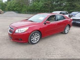 CHEVROLET MALIBU 2LT 1G11E5SA5DF126908 снимка