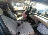 HONDA ODYSSEY TOURING 5FNRL6H88SB046708 photo