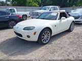 MAZDA MX-5 GRAND TOURING JM1NC25F470127186 снимка