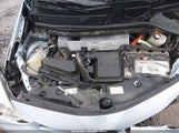 TOYOTA PRIUS V FIVE/FOUR/THREE/TWO JTDZN3EUXGJ053220 снимка