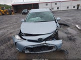 TOYOTA PRIUS V FIVE/FOUR/THREE/TWO JTDZN3EUXGJ053220 снимка