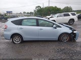 TOYOTA PRIUS V FIVE/FOUR/THREE/TWO JTDZN3EUXGJ053220 снимка