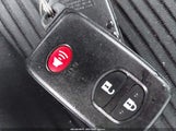 TOYOTA PRIUS V FIVE/FOUR/THREE/TWO JTDZN3EUXGJ053220 снимка