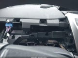 TOYOTA PRIUS V FIVE/FOUR/THREE/TWO JTDZN3EUXGJ053220 снимка