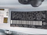 TOYOTA PRIUS V FIVE/FOUR/THREE/TWO JTDZN3EUXGJ053220 снимка