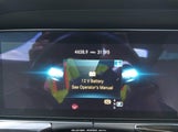 MERCEDES-BENZ E 350 4MATIC W1KZF8EB3MA944847 photo
