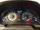 HONDA ODYSSEY EX-L 5FNRL5H67EB056983 снимка