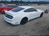 FORD MUSTANG GT PREMIUM FASTBACK 1FA6P8CF1N5120958 снимка