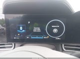 HYUNDAI ELANTRA SEL KMHLS4AG6PU612325 снимка