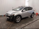 Nissan Murano Le JN8AZ1MW1BW179104 photo