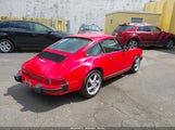 PORSCHE 911 WP0ZZZ91ZBS102324 снимка