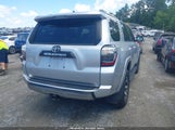 TOYOTA 4RUNNER TRD OFF ROAD JTEPU5JR7R6256199 снимка