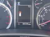 TOYOTA 4RUNNER TRD OFF ROAD JTEPU5JR7R6256199 снимка