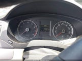 VOLKSWAGEN JETTA 1.8T SE 3VWD17AJ1EM336255 photo