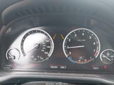 BMW X3 XDRIVE35I 5UXWX7C3XH0W39677 photo