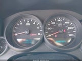 CHEVROLET SILVERADO 1500 WORK TRUCK 1GCEC19X99Z291643 снимка
