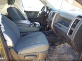 RAM 2500 TRADESMAN 4X4 6'4 BOX 3C6UR5CLXJG317119 снимка