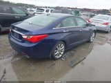 HYUNDAI SONATA SE 5NPEC4AC9DH758828 снимка