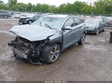 HYUNDAI KONA LIMITED KM8K3CA53MU729261 fotografie