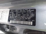 HYUNDAI KONA LIMITED KM8K3CA53MU729261 photo