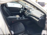 NISSAN ALTIMA SV FWD 1N4BL4DVXSN378609 fotografie