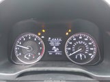 HYUNDAI ELANTRA SEL 5NPD84LF5LH626216 photo
