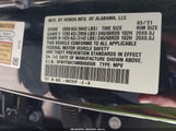 HONDA PILOT AWD BLACK EDITION 5FNYF6H74MB068508 снимка