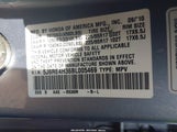 HONDA CR-V LX 5J6RE4H36BL005469 снимка