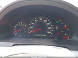 HONDA ODYSSEY EX-L 5FNRL387X8B049687 снимка
