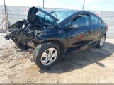 KIA FORTE LX KNAFK4A6XG5589017 снимка