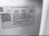 CHEVROLET MALIBU LT 1G1ZD5ST6JF241276 снимка