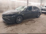TOYOTA CAMRY SE 4T1G11AK0RU852478 fotografie