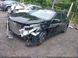 Nissan Altima 2.5 S 1N4AL3AP2DC108526 снимка